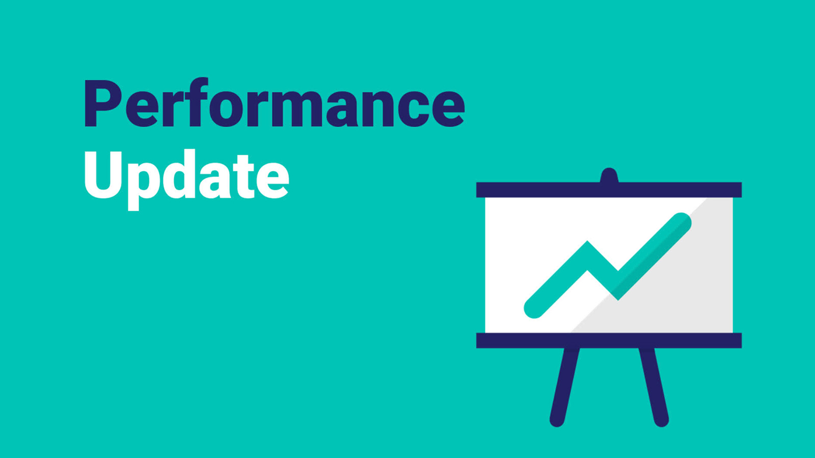 PerformanceUpdate-Ls