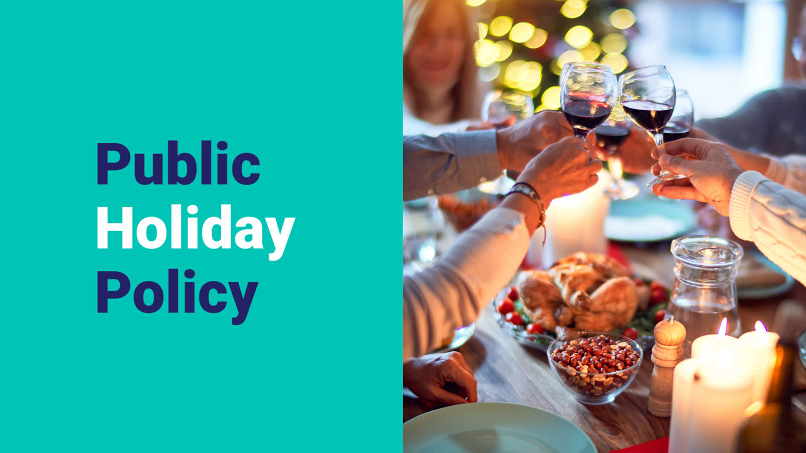 PublicHolidayPolicy-Ls