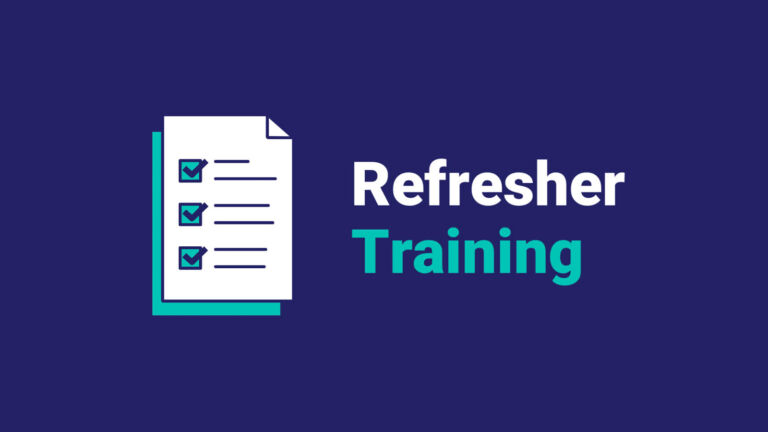 RefresherTraining-Ls-768x432