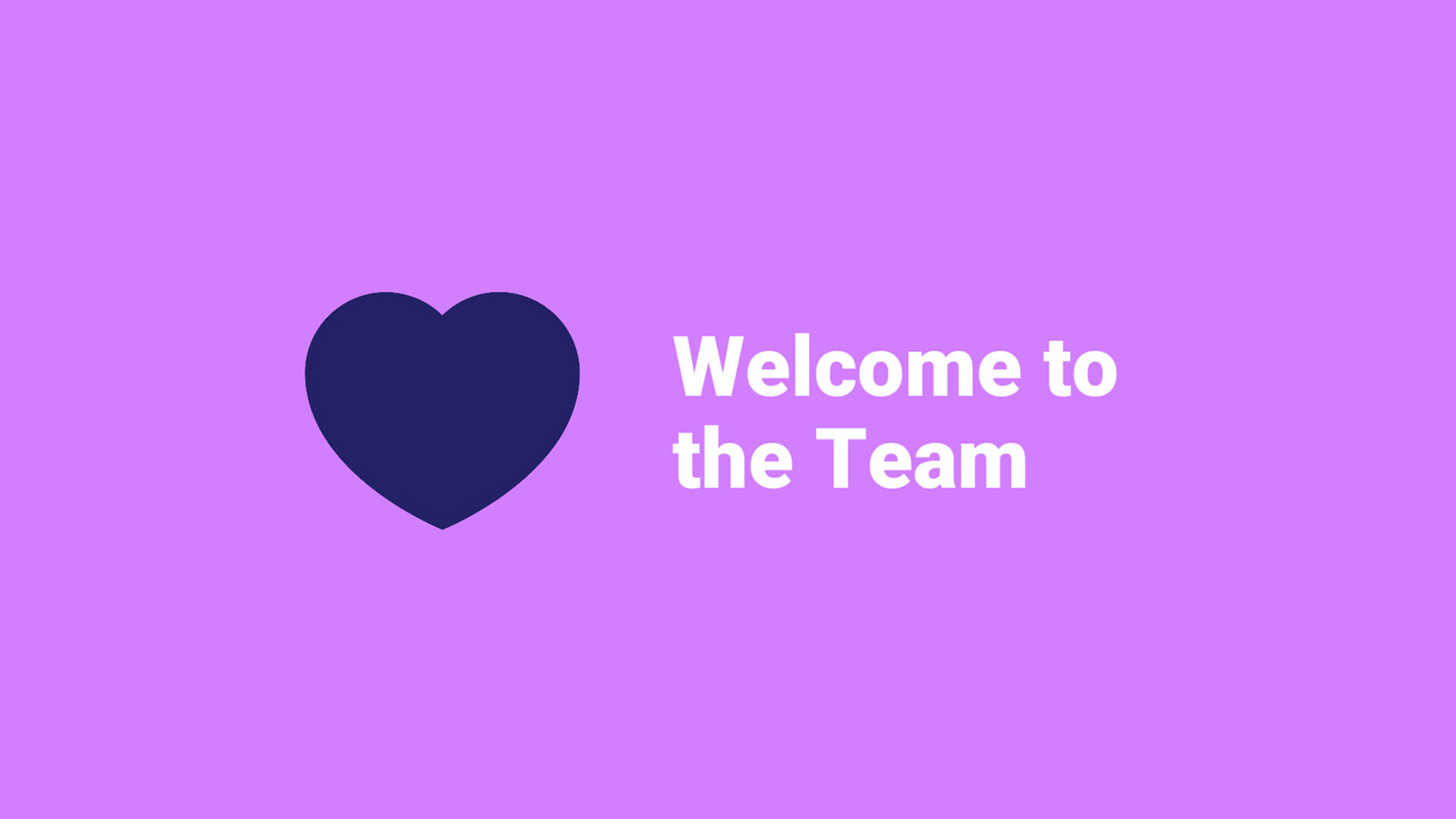 WelcomeToTheTeam-Ls